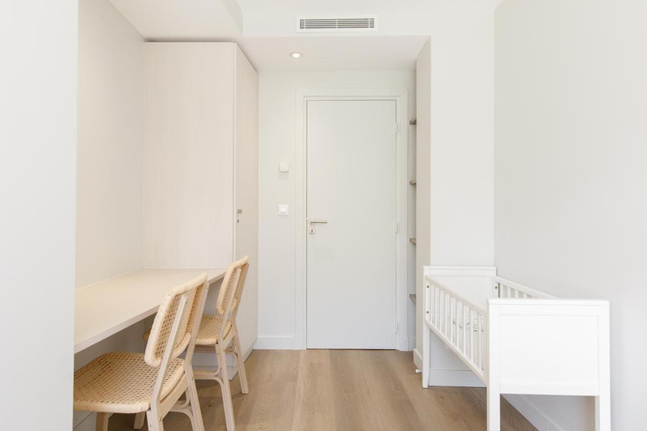 Croisette Martinez - Luxueux T3 70m2 Et Balcon Cannes